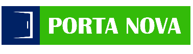 Порта Нова Шумен