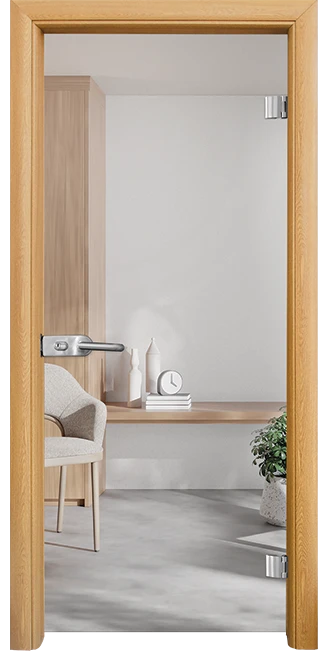 staklena-vrata-standart-basic-g-10-transparent-a