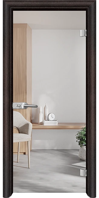 staklena-vrata-standart-basic-g-10-transparent-b