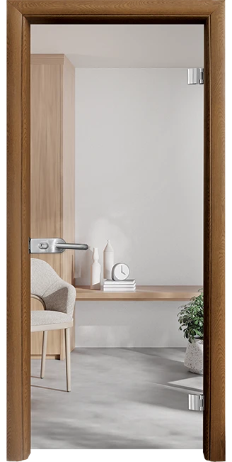staklena-vrata-standart-basic-g-10-transparent-c