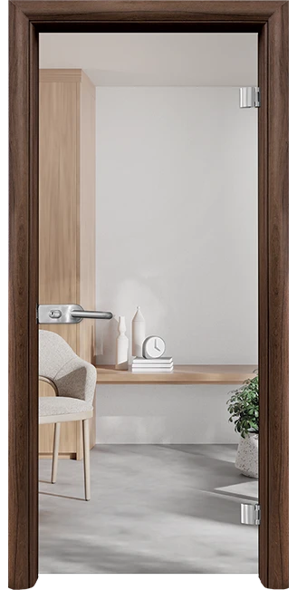 staklena-vrata-standart-basic-g-10-transparent-t