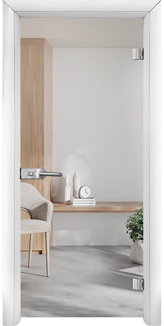 staklena-vrata-standart-basic-g-10-transparent-w