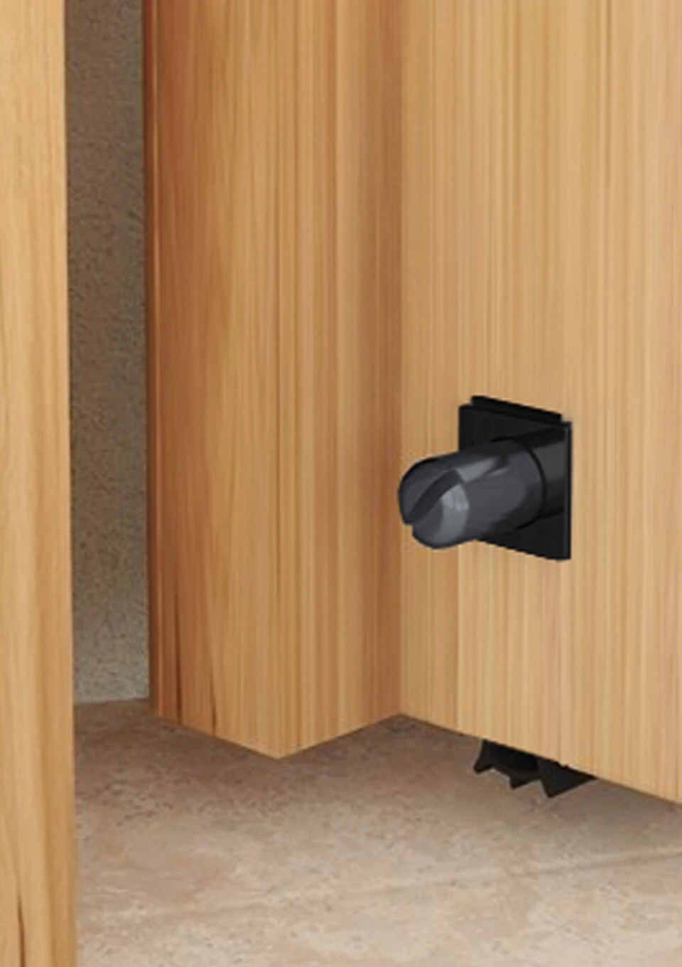 Design Опция 3