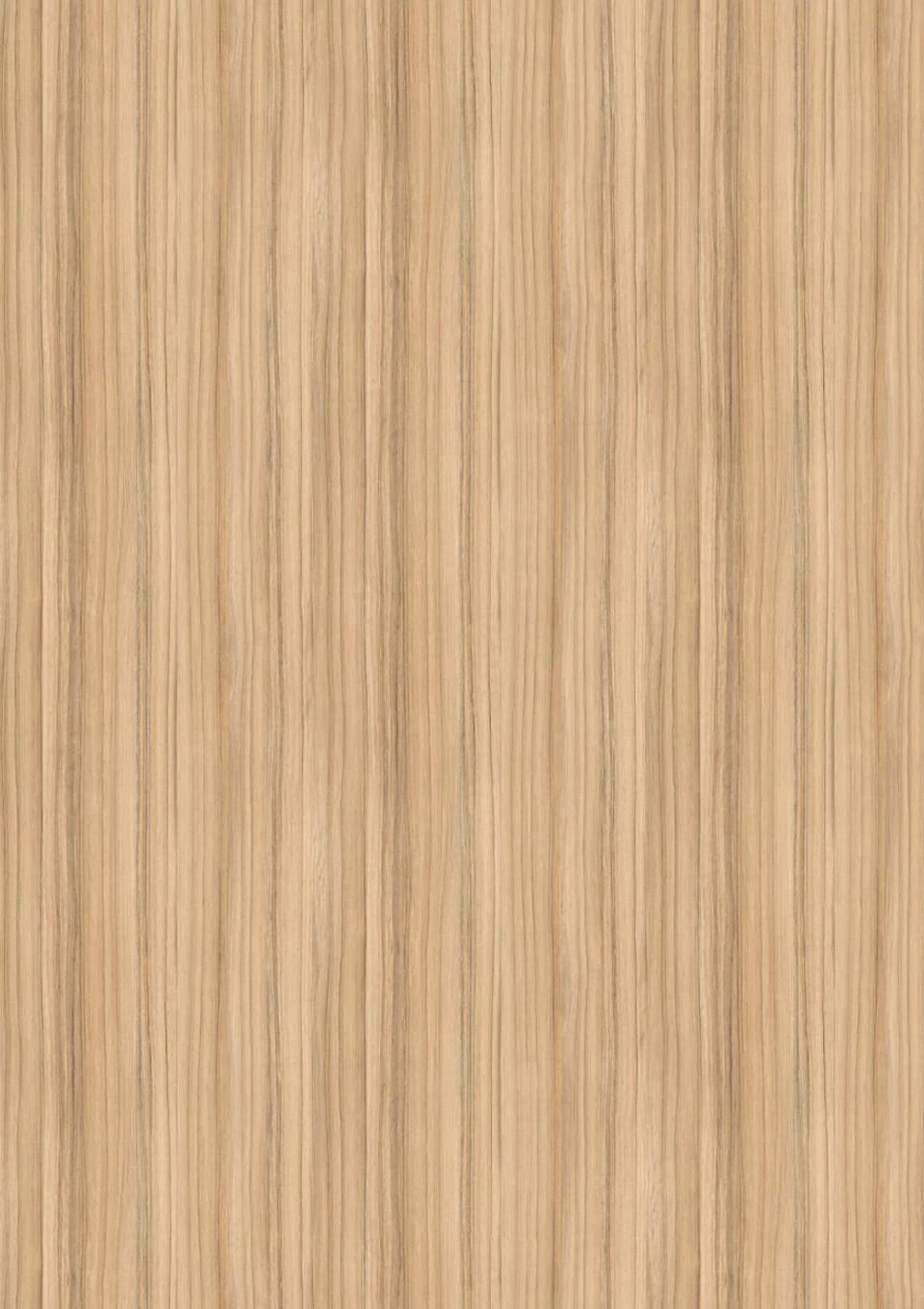 Design Опция 5