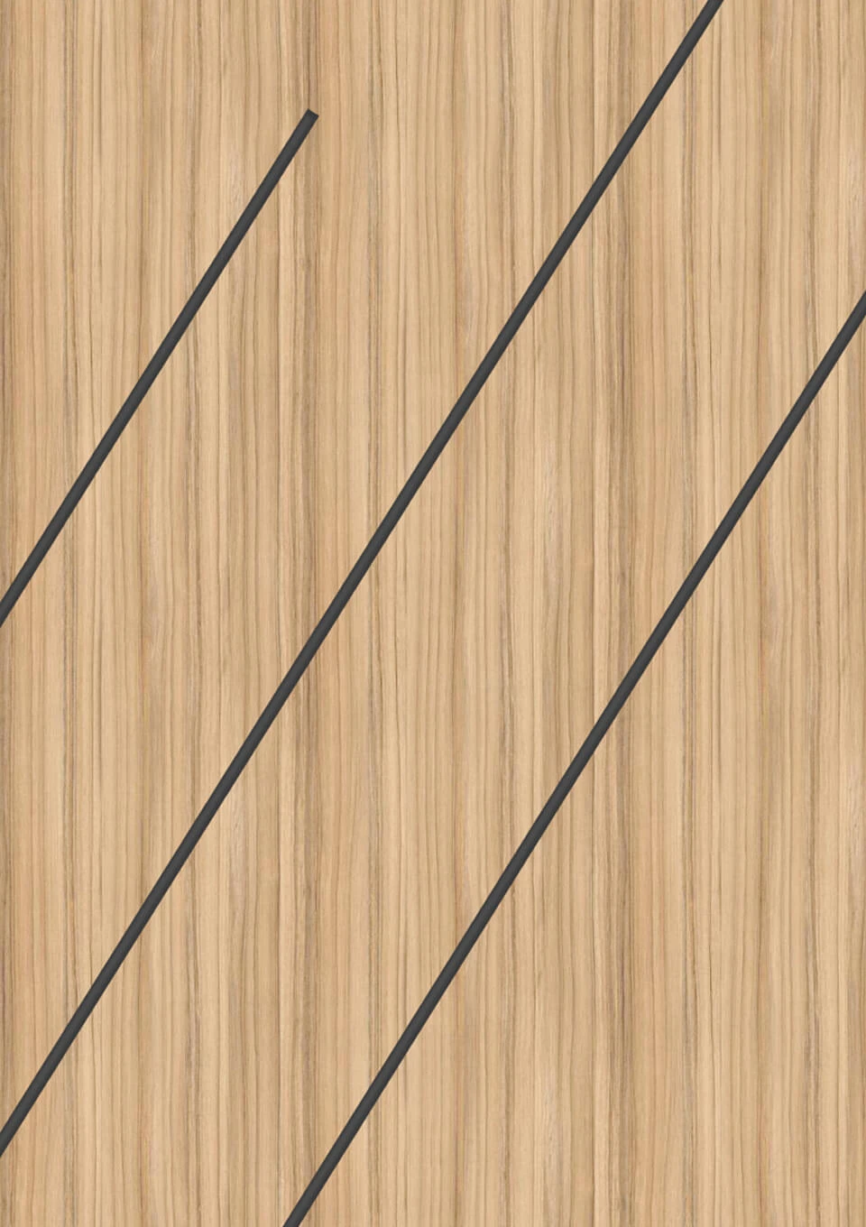 Design Опция 7
