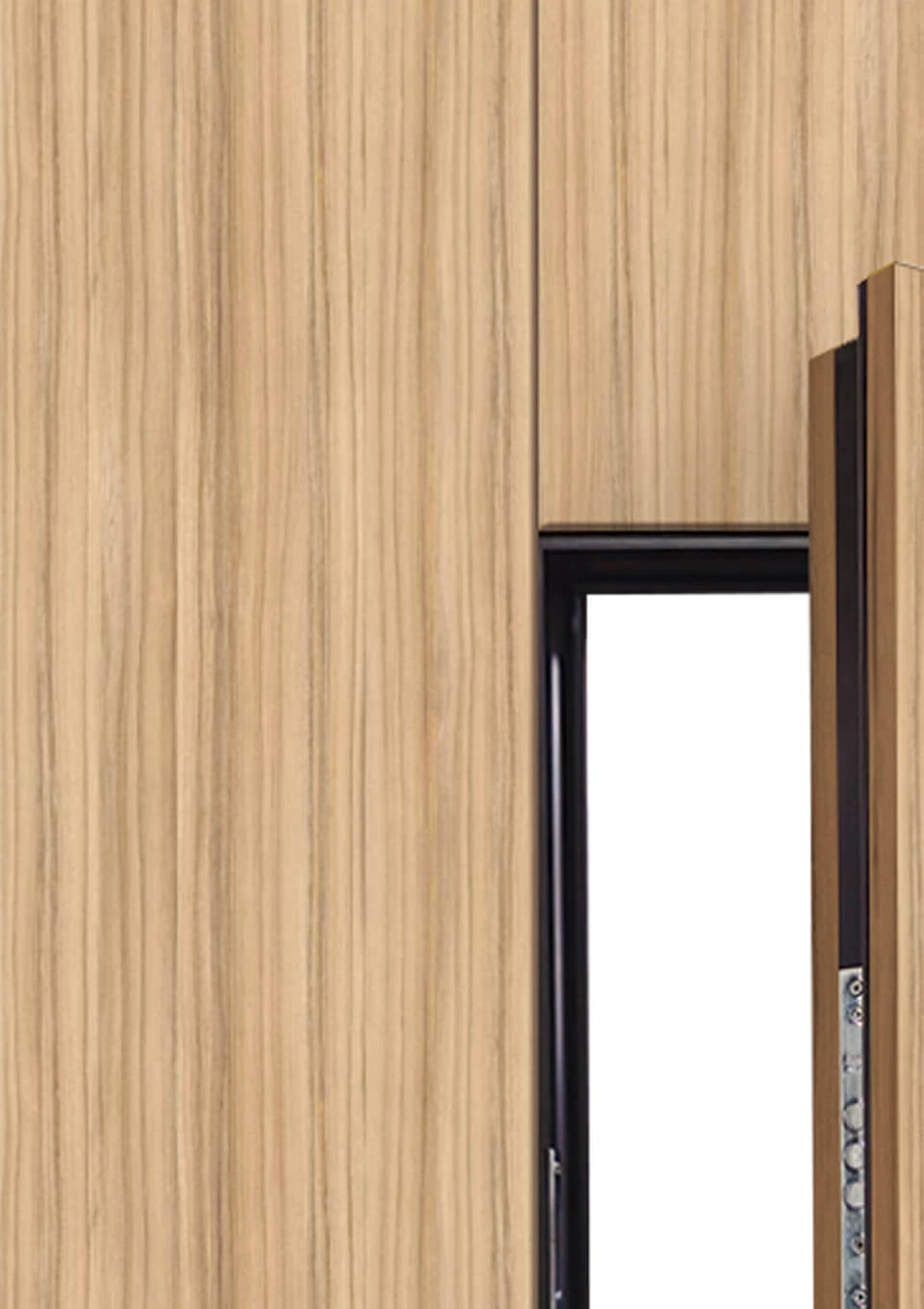 Design Опция 9